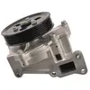 Pompe à eau KW-1619 Kavo parts KW1619
