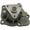 KAVO PARTS HW-1061 Pompe à eau avec joint d'étanchéite