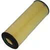 Filtre à huile HO-617 AMC Filter HO617