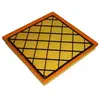 Filtre à air DA-756 AMC Filter DA756