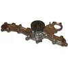 Pompe à eau TW-5145 Kavo parts TW5145