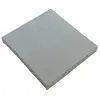 Filtre, air de l'habitacle DC-7110 AMC Filter DC7110