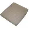Filtre, air de l'habitacle HC-8223 AMC Filter HC8223