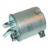 Filtre à carburant NF-2469 AMC Filter NF2469