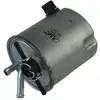 Filtre à carburant NF-2470 AMC Filter NF2470