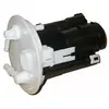 Filtre à carburant MF-4679 AMC Filter MF4679