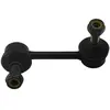 Barre stabilisatrice SLS-2043 Kavo parts SLS2043