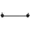 Barre stabilisatrice SLS-2046 Kavo parts SLS2046