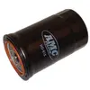 Filtre à huile HO-615 AMC Filter HO615