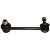 Barre stabilisatrice SLS-2035 Kavo parts SLS2035