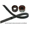 Kit De Distribution Dkt-4523 Kavo Parts Mazda Kavo Parts Dkt4523