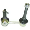 Barre stabilisatrice SLS-9052 Kavo parts SLS9052