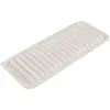 Filtre à air TA-1679 AMC Filter TA1679