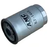 Filtre à carburant KF-1468 AMC Filter KF1468