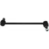 Barre stabilisatrice SLS-6543 Kavo parts SLS6543