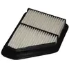 Filtre à air HA-8611 AMC Filter HA8611