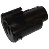 Filtre à carburant KF-1469 AMC Filter KF1469