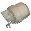 Filtre à carburant MF-4459 AMC Filter MF4459