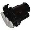 Filtre à carburant MF-4445 AMC Filter MF4445