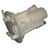 Filtre à carburant MF-4456 AMC Filter MF4456