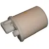 Filtre à carburant HF-624 AMC Filter HF624