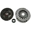 Kit D'Embrayage Cp-6056 Kavo Parts Hyundai; Kia Kavo Parts Cp6056