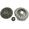 Kit d'embrayage CP-6057 Kavo parts CP6057