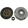 Kit D'Embrayage Cp-6055 Kavo Parts Hyundai; Kia Kavo Parts Cp6055