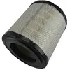 Filtre à air TA-1681 AMC Filter TA1681