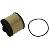 Filtre à carburant SF-9954 AMC Filter SF9954