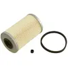 Filtre à carburant NF-2364 AMC Filter NF2364