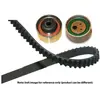 Kit de distribution DKT-5531 Kavo parts DKT5531