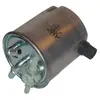 Filtre à carburant NF-2365 AMC Filter NF2365