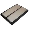 Filtre à air HA-8627 AMC Filter HA8627