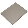 Filtre, air de l'habitacle KC-6111 AMC Filter KC6111