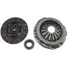 Kit d'embrayage CP-2112 Kavo parts CP2112