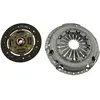 Kit d'embrayage CP-2110 Kavo parts CP2110