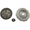 Kit d'embrayage CP-2111 Kavo parts CP2111