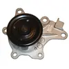 Pompe à eau TW-5153 Kavo parts TW5153