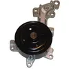 Pompe à eau TW-5154 Kavo parts TW5154