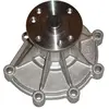 Pompe à eau DW-1012 Kavo parts DW1012