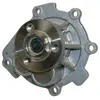 Pompe à eau DW-1014 Kavo parts DW1014