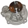 KAVO PARTS NW-3282 Pompe à eau avec joint d'étanchéite