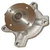 Pompe à eau TW-5146 Kavo parts TW5146