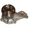 Pompe à eau HW-1849 Kavo parts HW1849