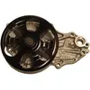 Pompe à eau HW-1851 Kavo parts HW1851