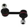 Barre stabilisatrice SLS-2049 Kavo parts SLS2049