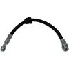 Flexible de frein BBH-1010 Kavo parts BBH1010