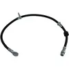 Flexible de frein BBH-5573 Kavo parts BBH5573