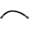 Flexible de frein BBH-5516 Kavo parts BBH5516